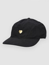 Carhartt WIP Heart Metal Casquette