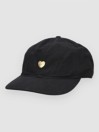 Carhartt WIP Heart Metal Casquette