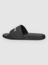 Carhartt WIP Slippers Sandales