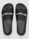 Carhartt WIP Slippers Sandals