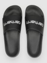 Carhartt WIP Slippers Sandali