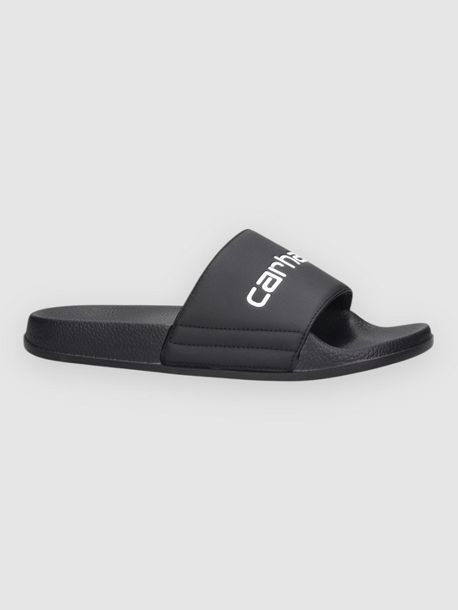 Carhartt WIP Slippers Sandals