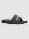 Carhartt WIP Slippers Sandals