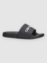 Carhartt WIP Slippers Sandali