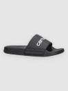 Carhartt WIP Slippers Sandalias