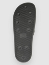 Carhartt WIP Slippers Sandals