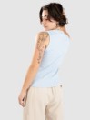 Carhartt WIP Philips A Camiseta de Tirantes