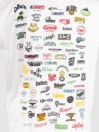 Carhartt WIP Logo T-Shirt