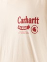 Carhartt WIP Catalogue T-Shirt