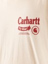 Carhartt WIP Catalogue T-Shirt