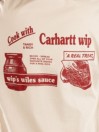 Carhartt WIP Catalogue Camiseta