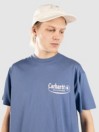 Carhartt WIP Catalogue T-Shirt