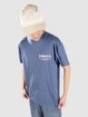 Carhartt WIP Catalogue T-Shirt