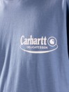 Carhartt WIP Catalogue T-Shirt