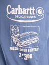 Carhartt WIP Catalogue T-Shirt