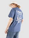 Carhartt WIP Catalogue T-Shirt