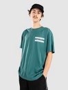 Carhartt WIP Catalogue T-Shirt
