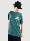 Carhartt WIP Catalogue T-Shirt
