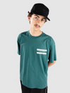 Carhartt WIP Catalogue T-Shirt