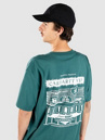 Carhartt WIP Catalogue T-Shirt