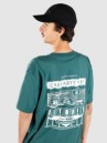 Carhartt WIP Catalogue T-Shirt
