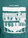 Carhartt WIP Catalogue T-Shirt