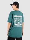 Carhartt WIP Catalogue T-Shirt
