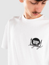 Carhartt WIP Catalogue T-Shirt