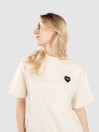 Carhartt WIP Ingo T-Shirt