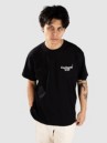 Carhartt WIP Hartt Chain T-shirt