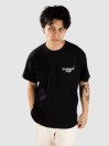 Carhartt WIP Hartt Chain T-Shirt