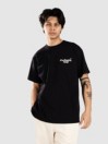 Carhartt WIP Hartt Chain T-Shirt