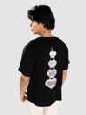 Carhartt WIP Hartt Chain T-shirt