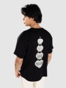 Carhartt WIP Hartt Chain T-shirt