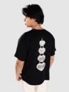 Carhartt WIP Hartt Chain T-Shirt