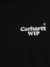 Carhartt WIP Hartt Chain T-Shirt