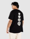 Carhartt WIP Hartt Chain T-shirt
