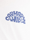 Carhartt WIP Jazzy T-Shirt