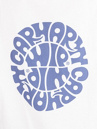 Carhartt WIP Jazzy T-Shirt