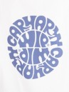 Carhartt WIP Jazzy T-Shirt