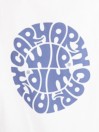 Carhartt WIP Jazzy T-Shirt