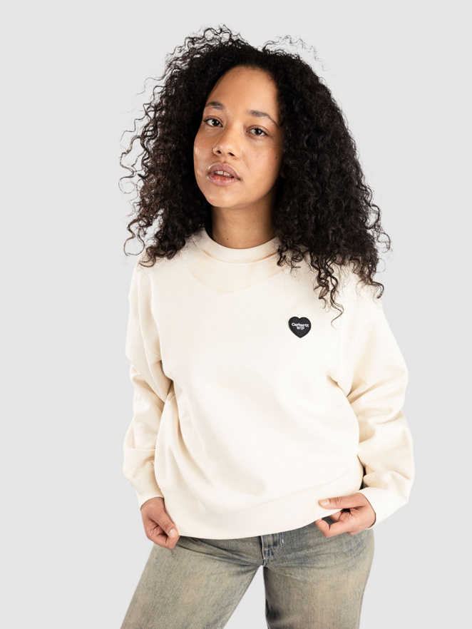 Carhartt WIP Ingo Sweat