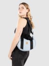 Carhartt WIP Kayter Small Bag