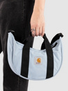 Carhartt WIP Kayter Small Sac à Mains