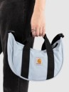 Carhartt WIP Kayter Small Bag