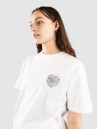 Carhartt WIP Hartt Chain T-Shirt