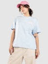 Carhartt WIP Jazzy T-skjorte