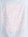 Carhartt WIP Jazzy T-Shirt