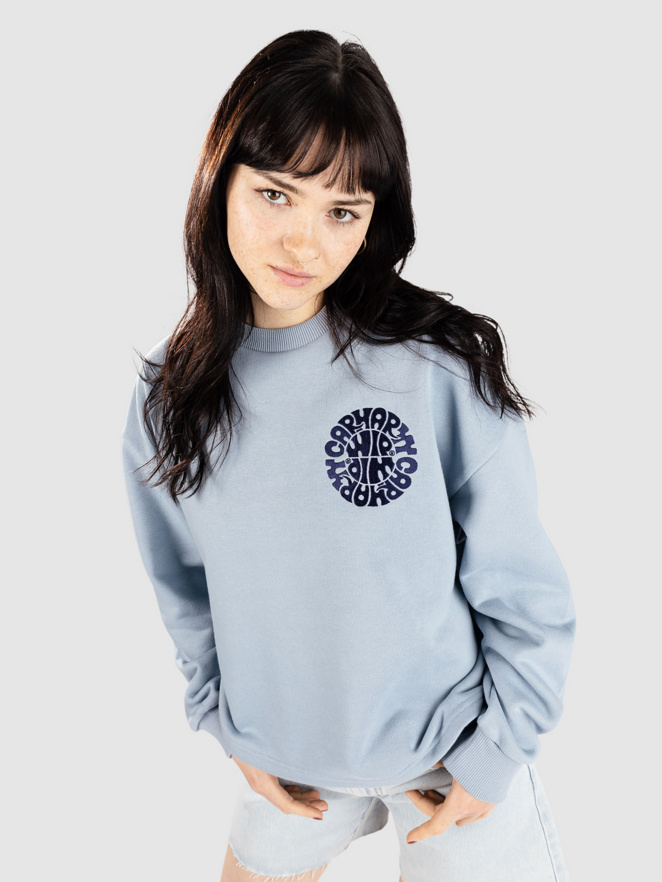 Carhartt WIP Jazzy Sweater