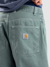 Carhartt WIP Brandon Jeans